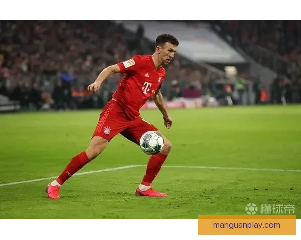 以意媒曝达尔皮亚兹租借加选择买断加盟米兰拜仁保留回购权条款安排完成