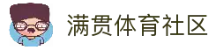 APP下载